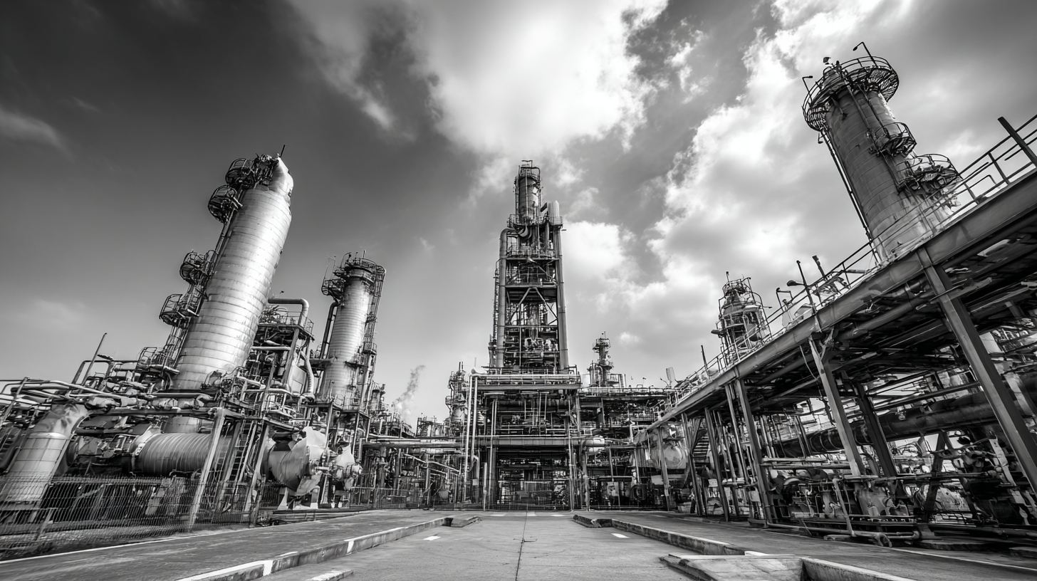 How to Effectively Use Tert-Butyl Peroxy-3 5 5 Trimethylhexanoate 98 in Your Chemical Processes
