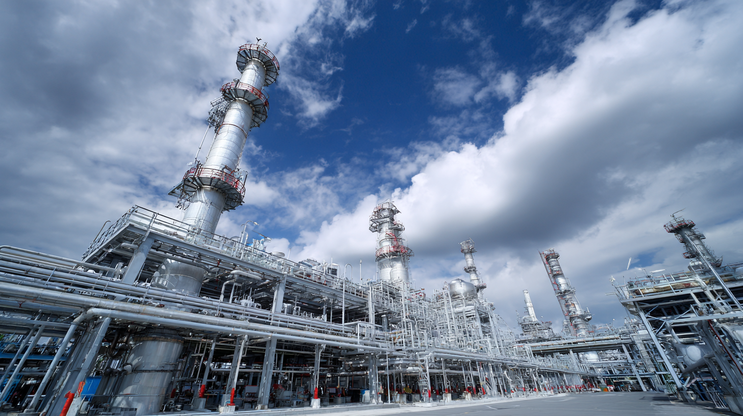 How to Effectively Use Tert-Butyl Peroxy-3 5 5 Trimethylhexanoate 98 in Your Chemical Processes