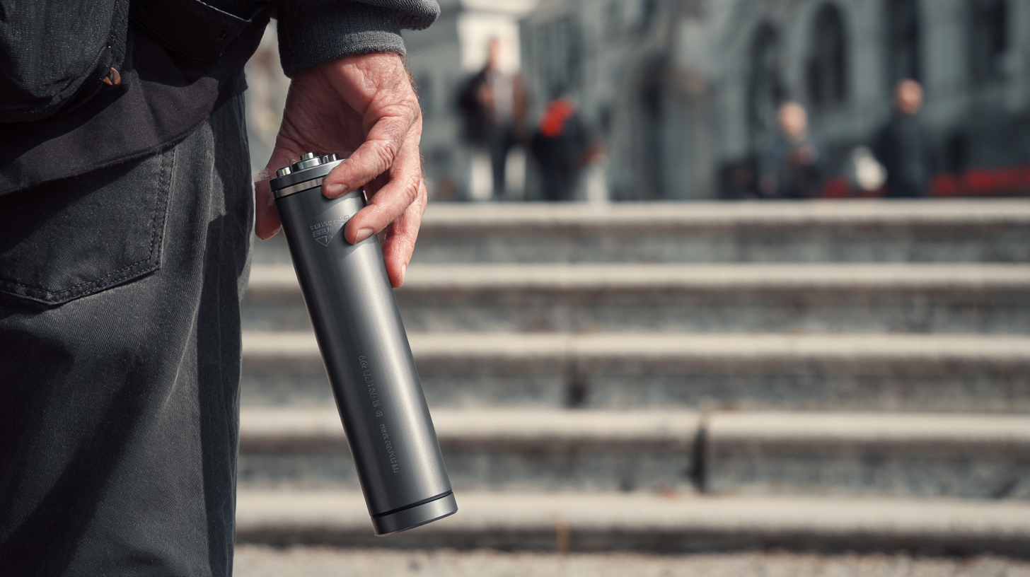 How to Maximize the Lifespan of Your Lithium Battery