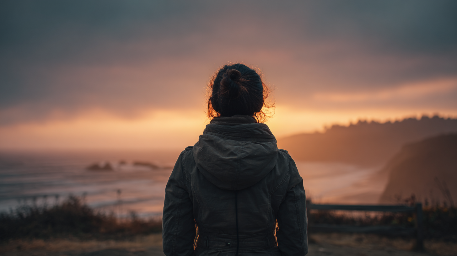 How to Maximize Focus and Calm with L Theanine 300mg for Optimal Brain Performance