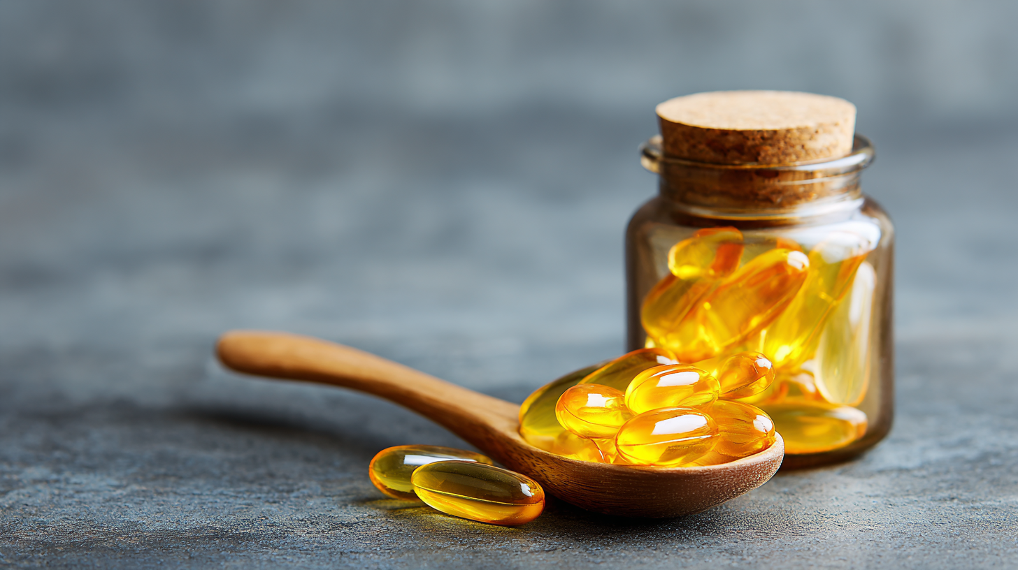 How to Maximize Focus and Calm with L Theanine 300mg for Optimal Brain Performance