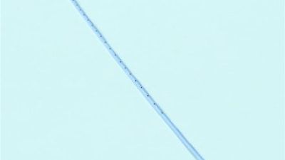 malecot drainage catheter4.jpg