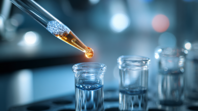 How to Effectively Utilize Optical Probes in Modern Scientific Research