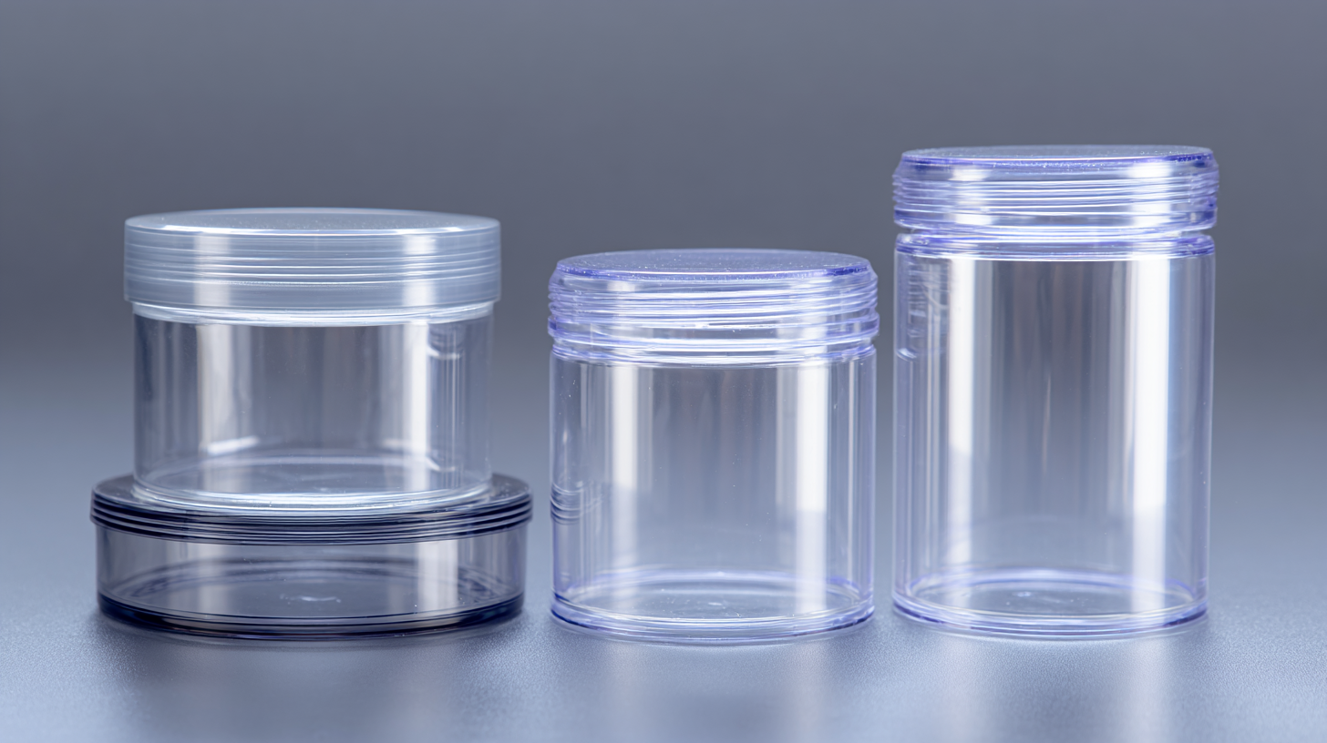 How to Choose the Right Octagonal Seal PE Zipper for Your Packaging Needs