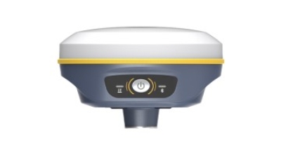SOUTH Insight V2S1 GPS RTK (1).jpg