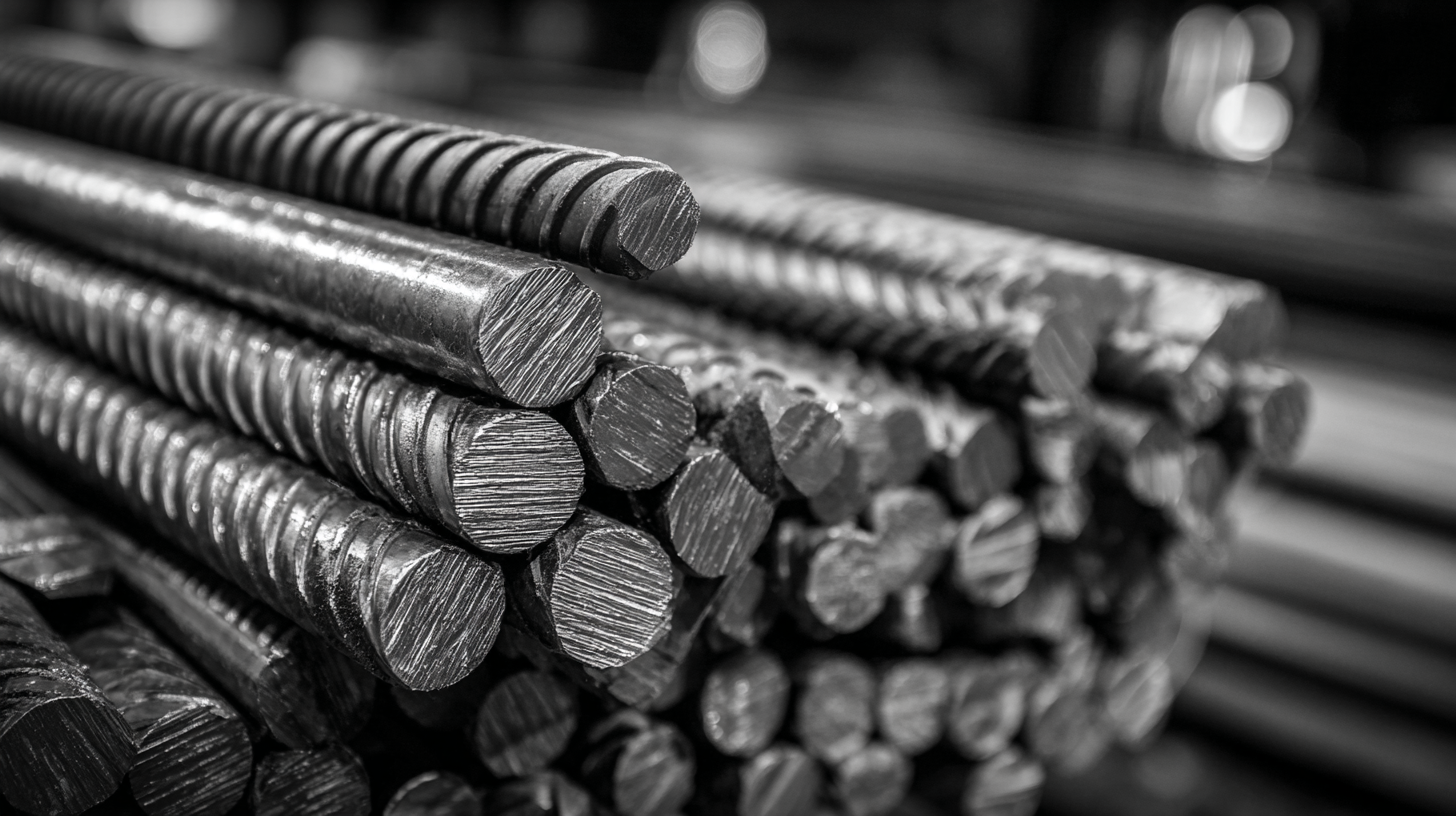 How to Optimize Your Projects Using the Strength Properties of 202 Steel