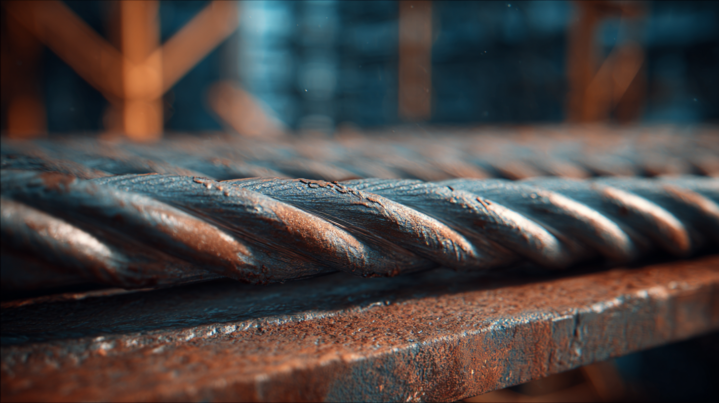 How to Optimize Your Projects Using the Strength Properties of 202 Steel
