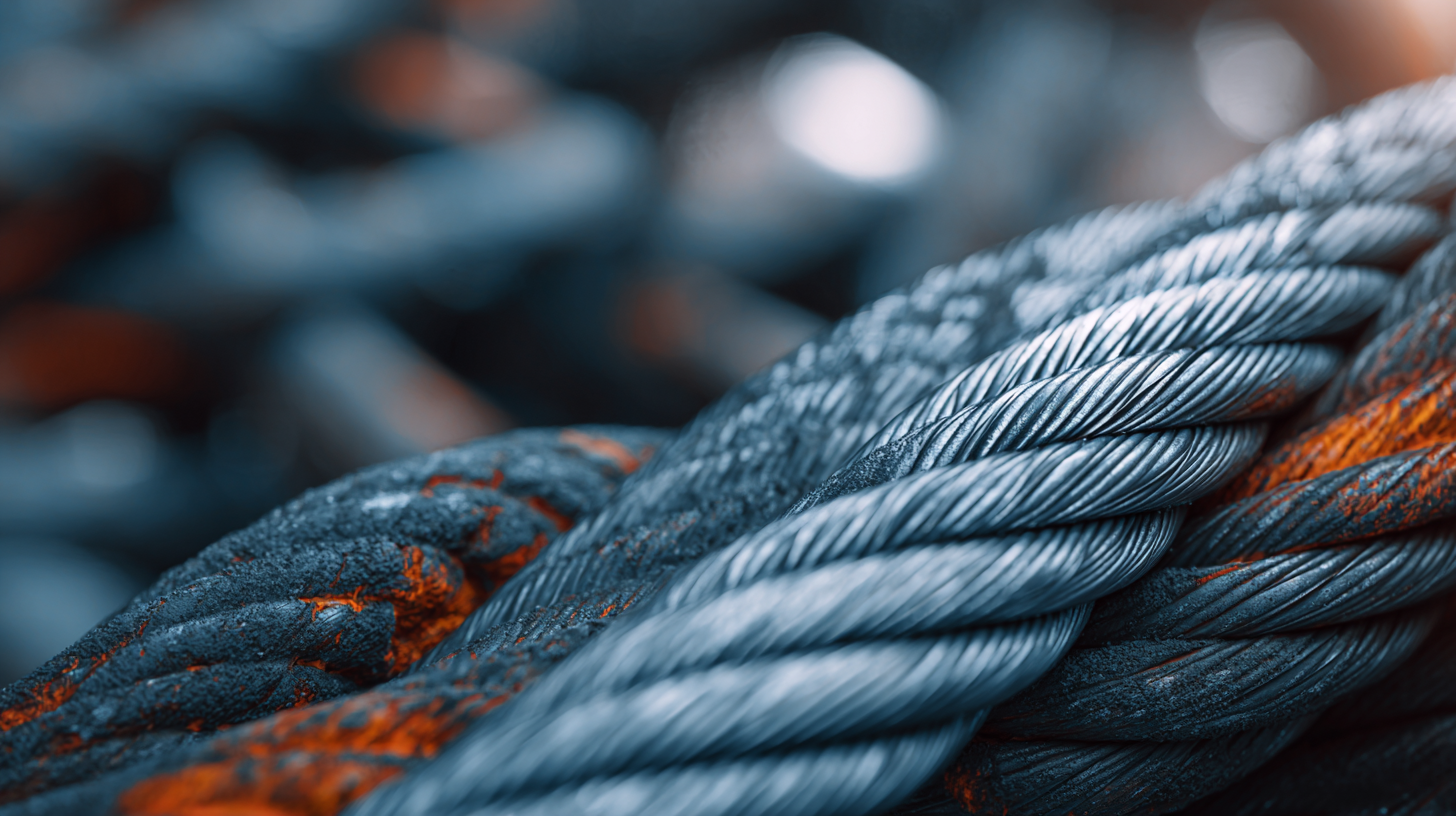 How to Optimize Your Projects Using the Strength Properties of 202 Steel