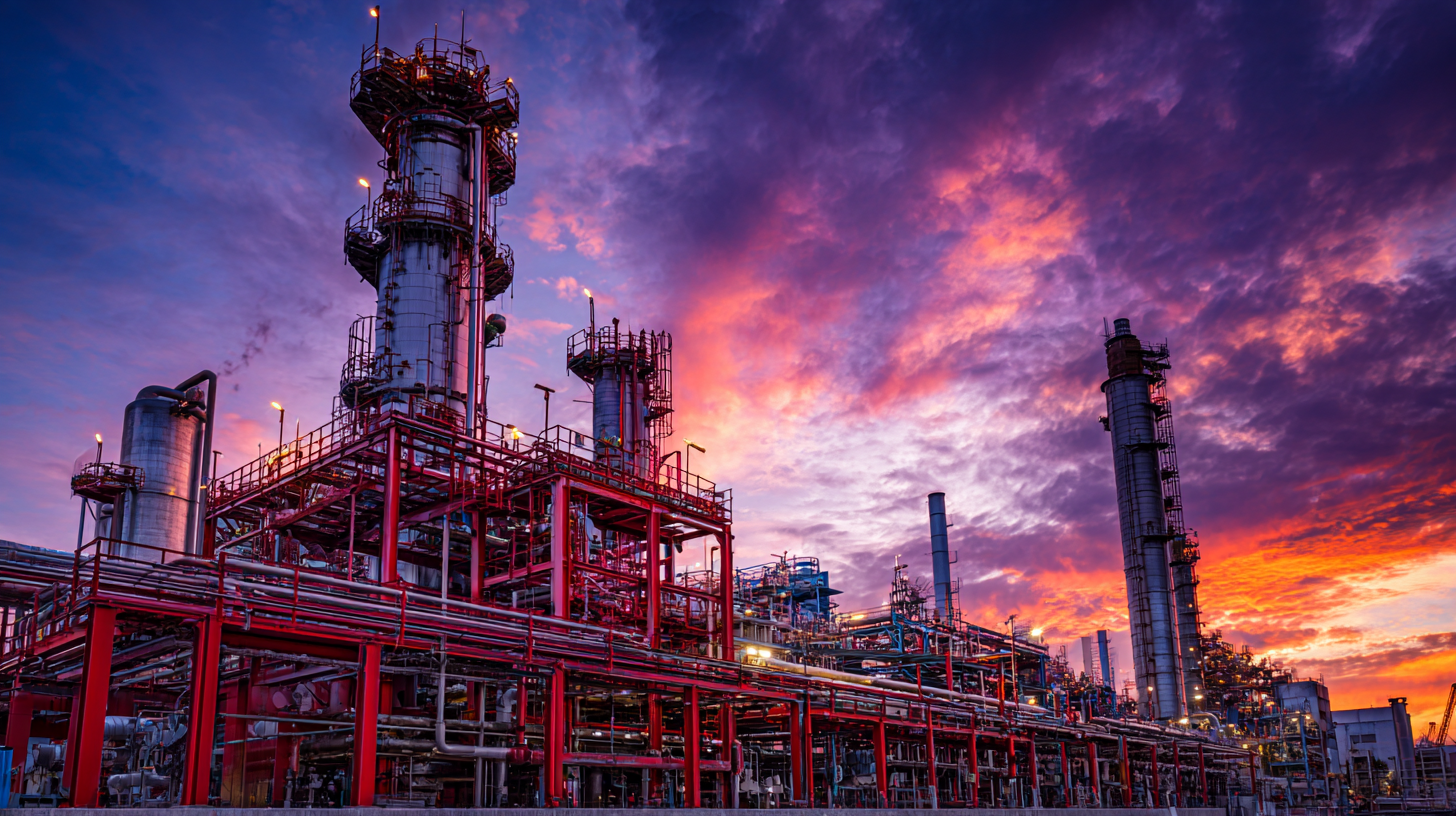How to Choose the Right Polymer Isolator for Your Industrial Needs