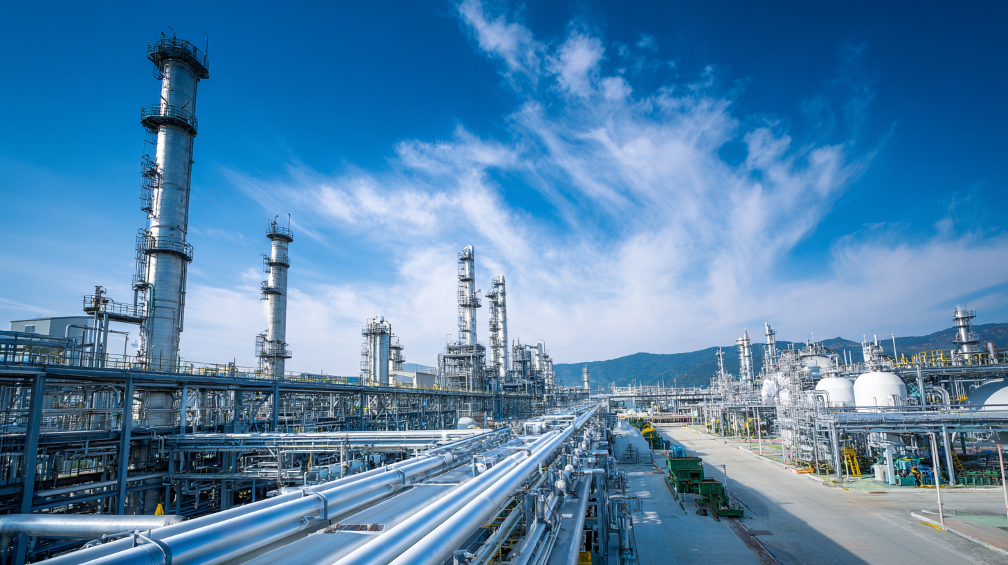 How to Choose the Right Polymer Isolator for Your Industrial Needs