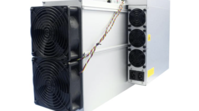 Bitmain Antminer E9 Pro ETC Miner With Power Supply (2).png
