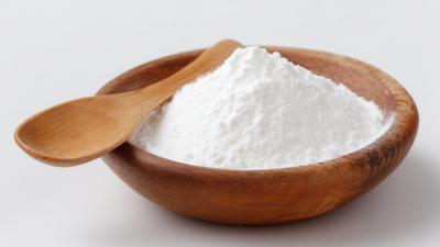 How to Incorporate 99 Percent Pure L Ascorbic Acid Powder into Your Skincare Routine