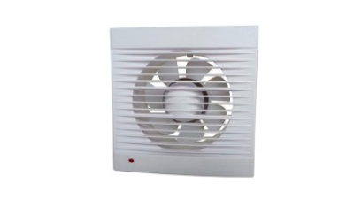 Kitchen Ventilation Fan Bathroom Extractor Fan 150 mm.jpg
