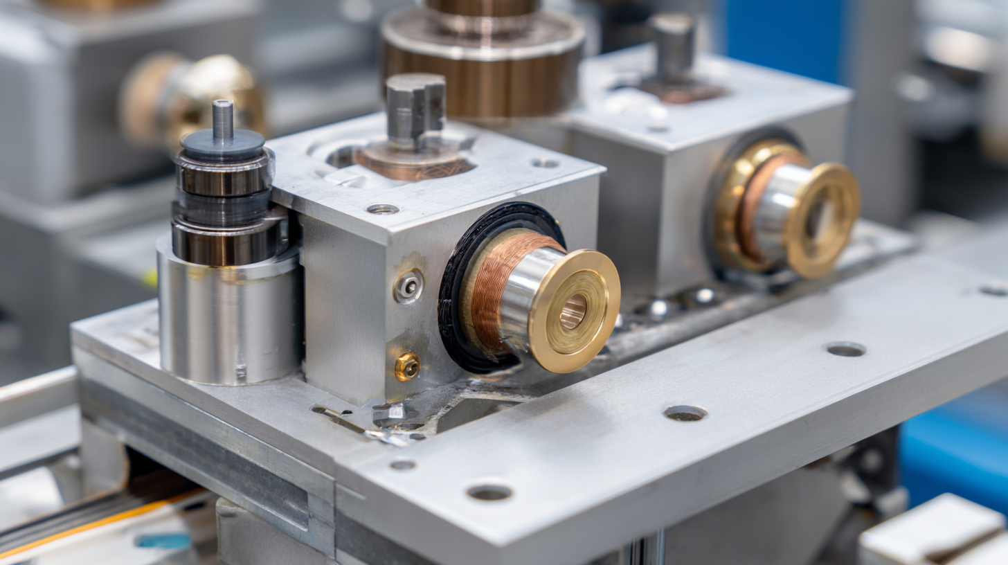 How to Achieve Seamless Connections with Ultrasonic Welding for Psa Cards