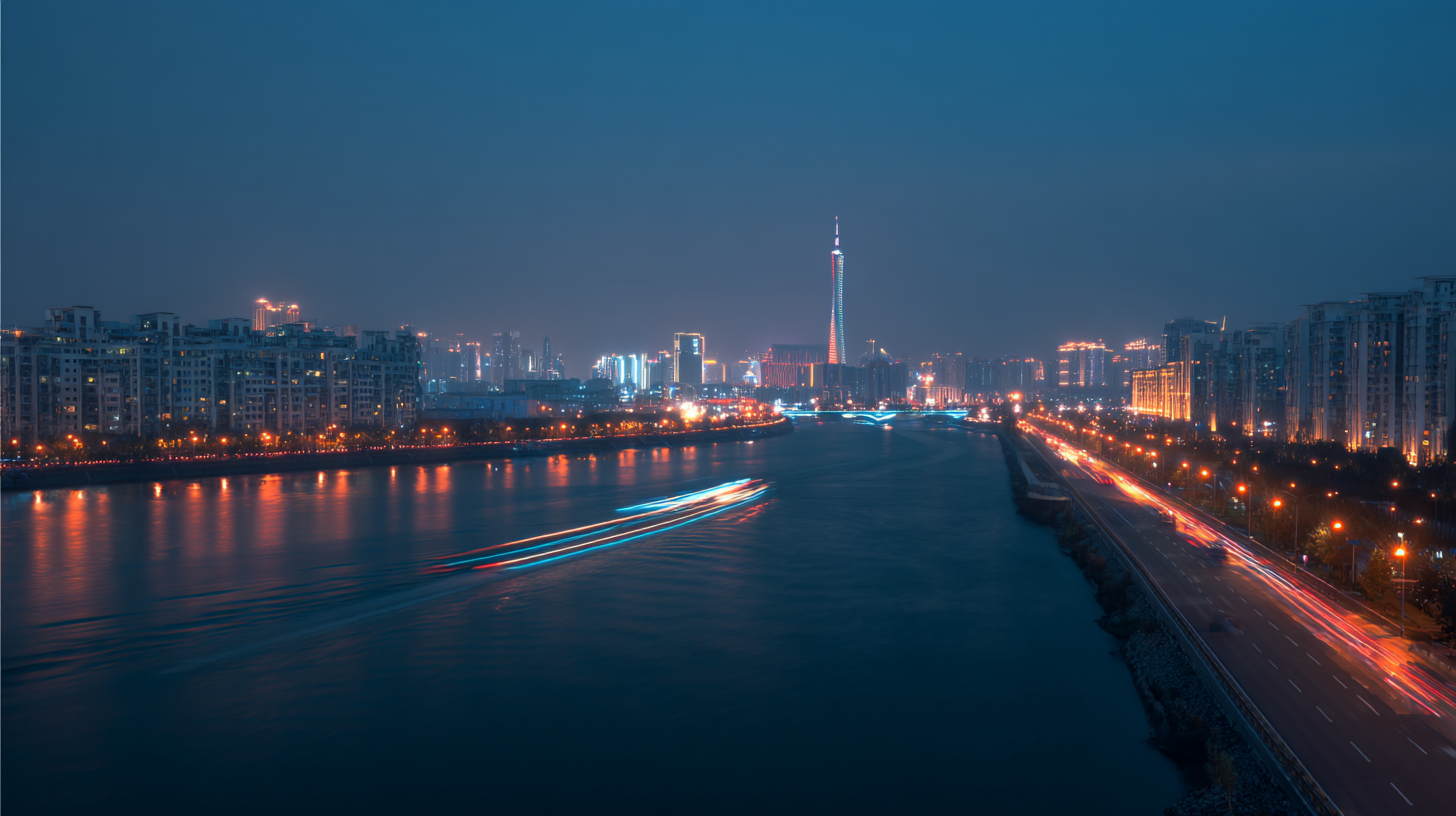 How to Achieve Seamless Connections with Ultrasonic Welding for Psa Cards