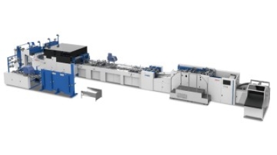 g450-g380-high-speed-sheet-fed-paper-bag-with-handle-machine.jpg