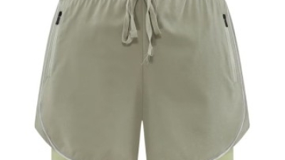 Women Breathable Sports Shorts Outdoor Yoga Runnin01.jpg