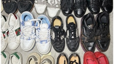 second hand luxury shoes.jpg
