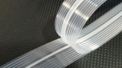 Octagonal seal PE zipper (0.15) (2).jpg