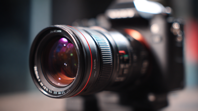 How to Choose the Right High-Definition Fa Lens for Your Photography Needs