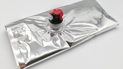 bag in box-3.jpg