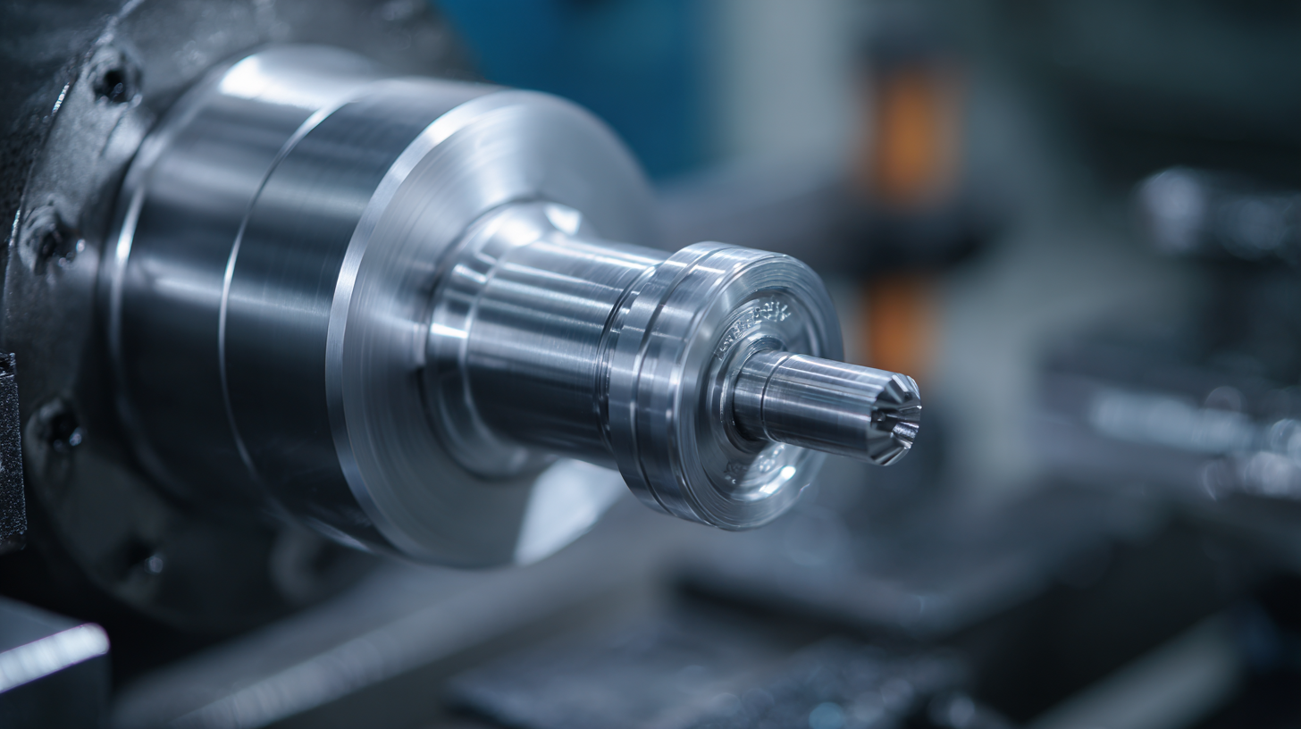 How to Maximize Dental Implant Stability with Proper Torque Wrench Techniques
