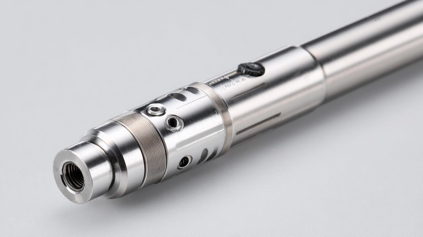How to Maximize Dental Implant Stability with Proper Torque Wrench Techniques