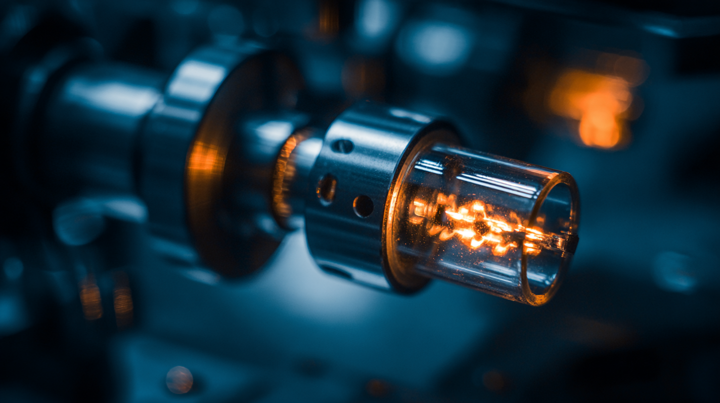 How to Effectively Utilize Optical Probes in Modern Scientific Research
