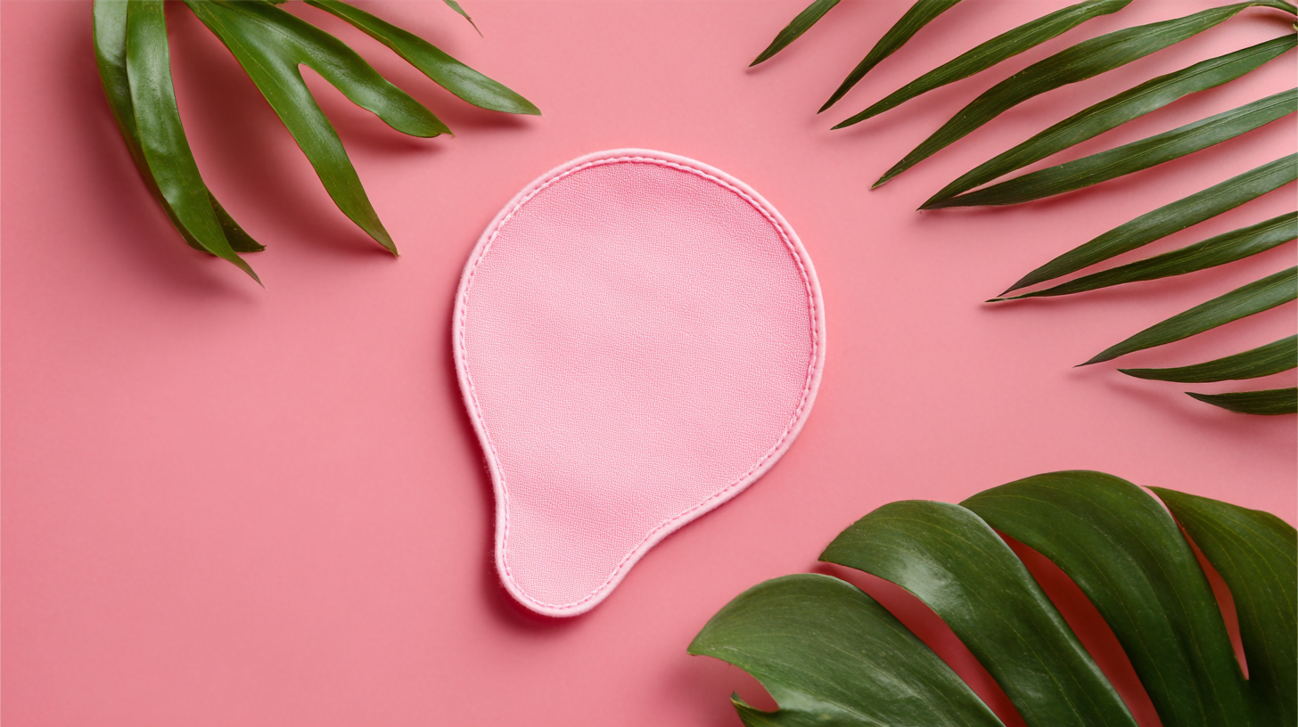 How to Choose the Right Menstrual Disc Suppliers for Optimal Comfort and Health Benefits