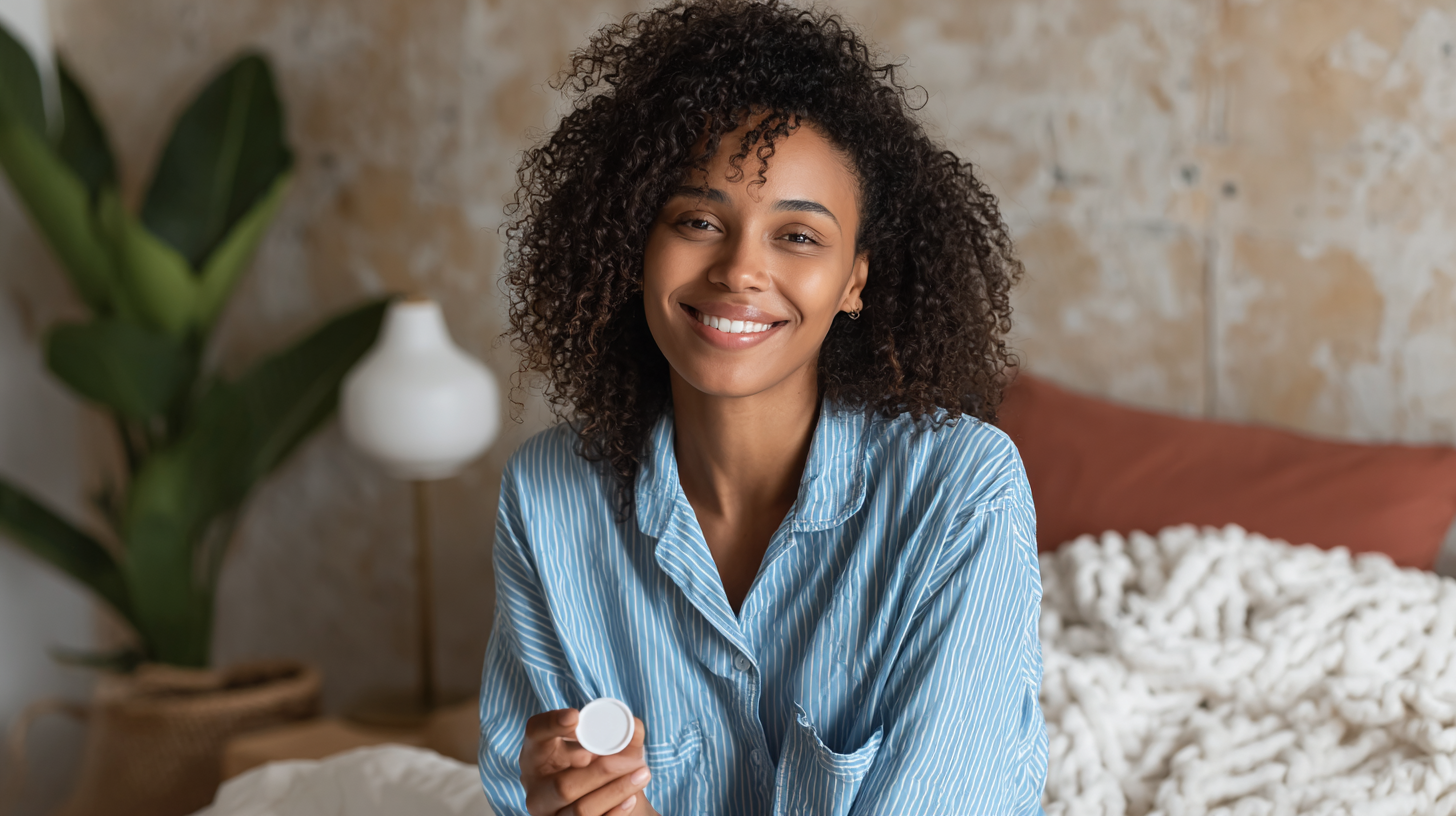 How to Choose the Right Menstrual Disc Suppliers for Optimal Comfort and Health Benefits