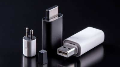 How to Effectively Choose Phone Charger Parts for Optimal Performance