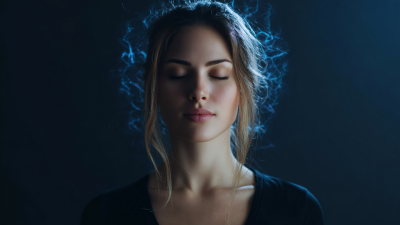 How to Maximize Focus and Calm with L Theanine 300mg for Optimal Brain Performance