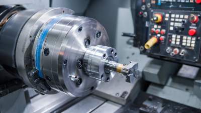 How to Optimize Your Machine Performance with Advanced Servo Driver Technologies