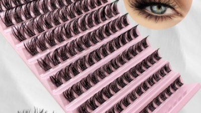 DIY Cluster Lashes Volume Soft Fluffy D Curl Individual Fluf (1).jpg