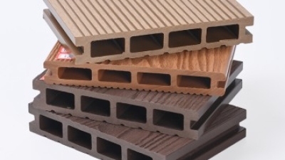 主图-1.jpg