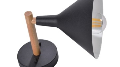 wall lamp.jpg