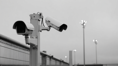 How to Enhance Security with Wifi Zoom Camera Systems
