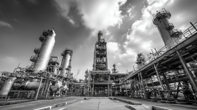 How to Effectively Use Tert-Butyl Peroxy-3 5 5 Trimethylhexanoate 98 in Your Chemical Processes