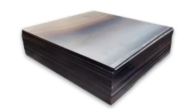 Carbon Shipbuilding Steel Plate.jpg