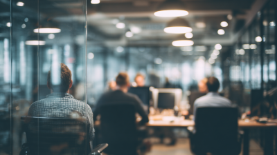 How to Utilize Smart Display Technology to Boost Your Business Engagement by 30 Percent