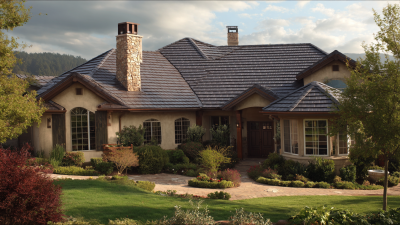 How to Choose the Right Metal Shingles for Your Home A Complete Guide