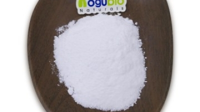 aogebio MY16PK.jpg