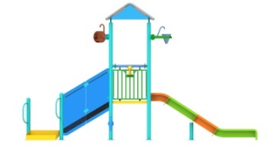 The-water-park-slide.jpg