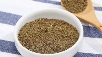 cumin-1.jpg
