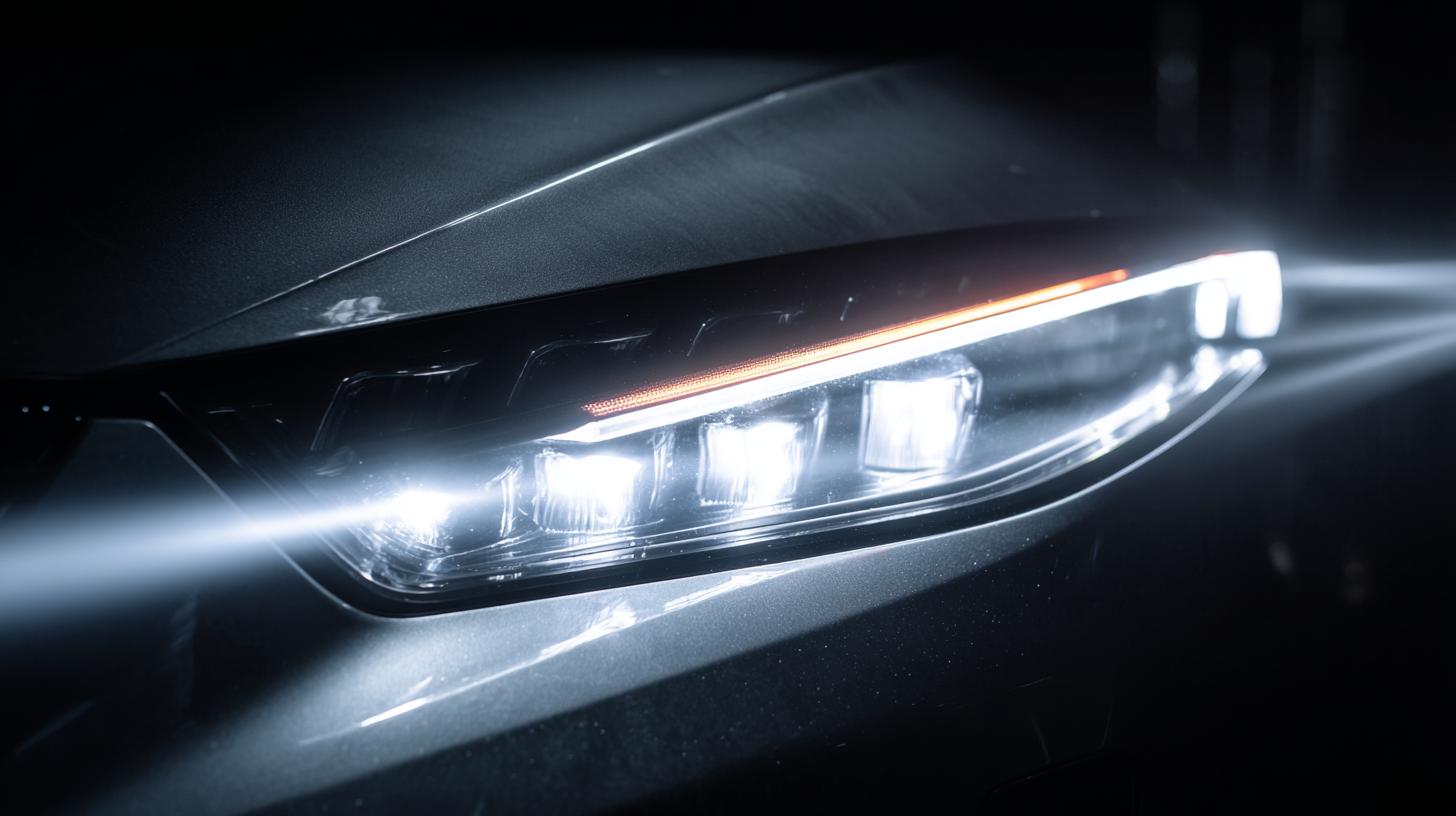 Why Choosing Mini Grille Spotlights Can Transform Your Space