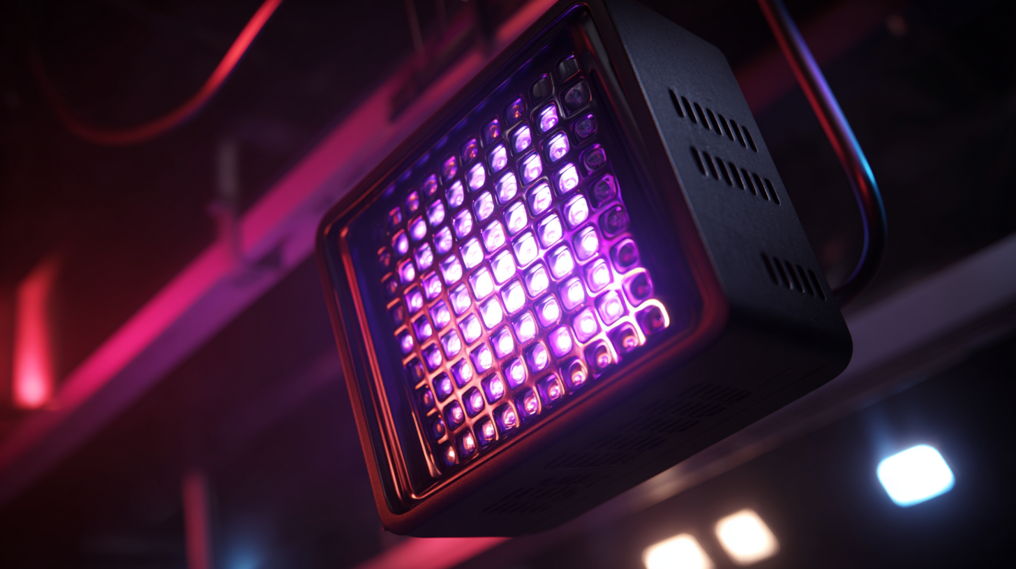 Why Choosing Mini Grille Spotlights Can Transform Your Space