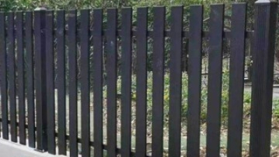 Understanding L Channel Aluminum: Properties, Uses, and Benefits Explained