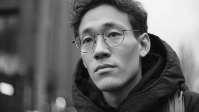 Why Round Lenses are Essential for Enhanced Visual Clarity and Comfort