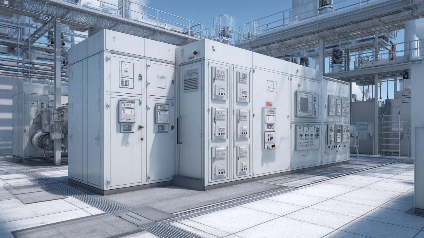 What is Automatic Soft Start and How It Enhances Energy Efficiency with a 30 Percent Reduction in Startup Current