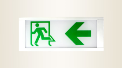 450 Emergency LED Exit Sign Box.png
